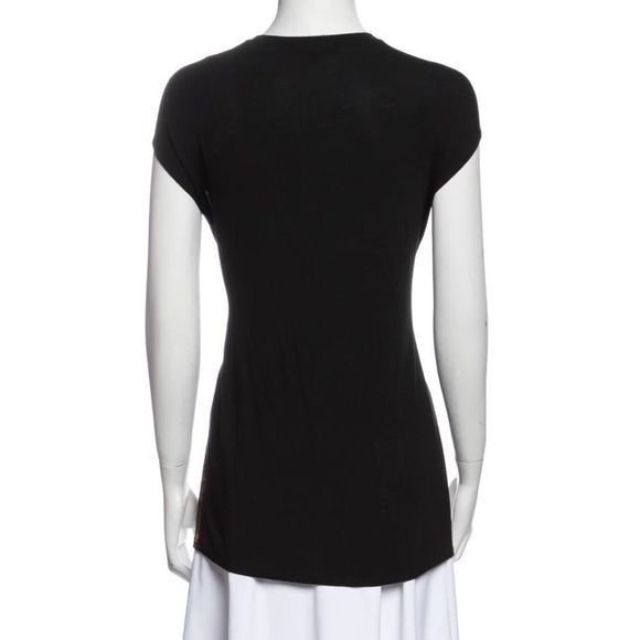 ‎Helmut Lang Tops - Picture 2 of 7